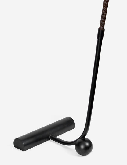 Rodriguez Floor Lamp - Living Room Floor Lamp for Living Rooms