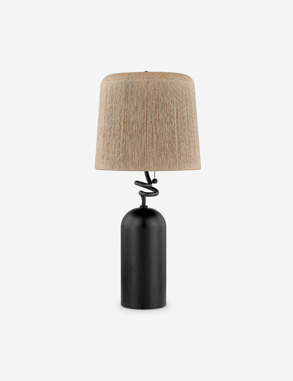 Aesop Table Lamp - Designer Table Lamp for Nightstands | Home Lighting