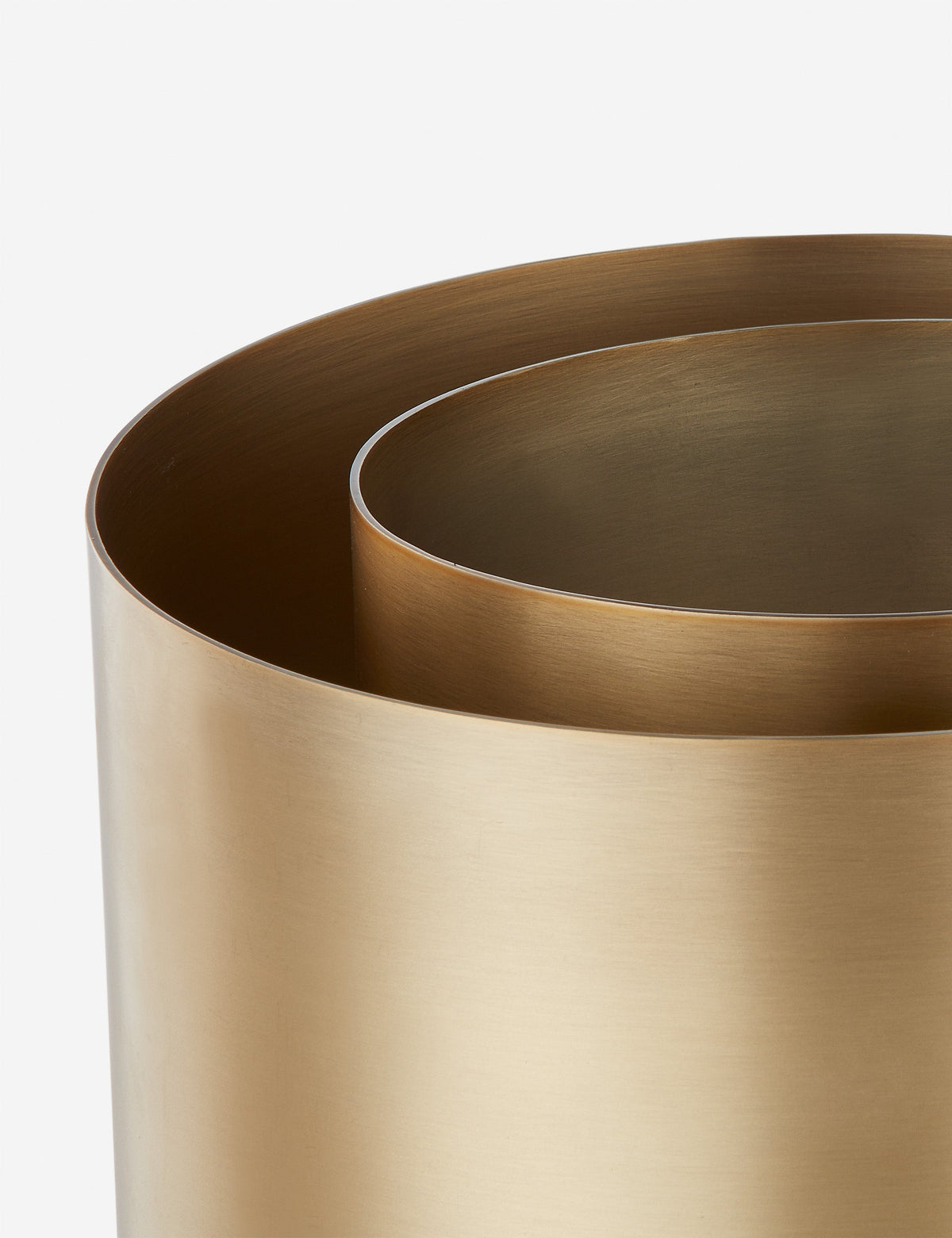 Roux Sconce - Wall Sconce Lighting for Bedrooms Modern Wall Light