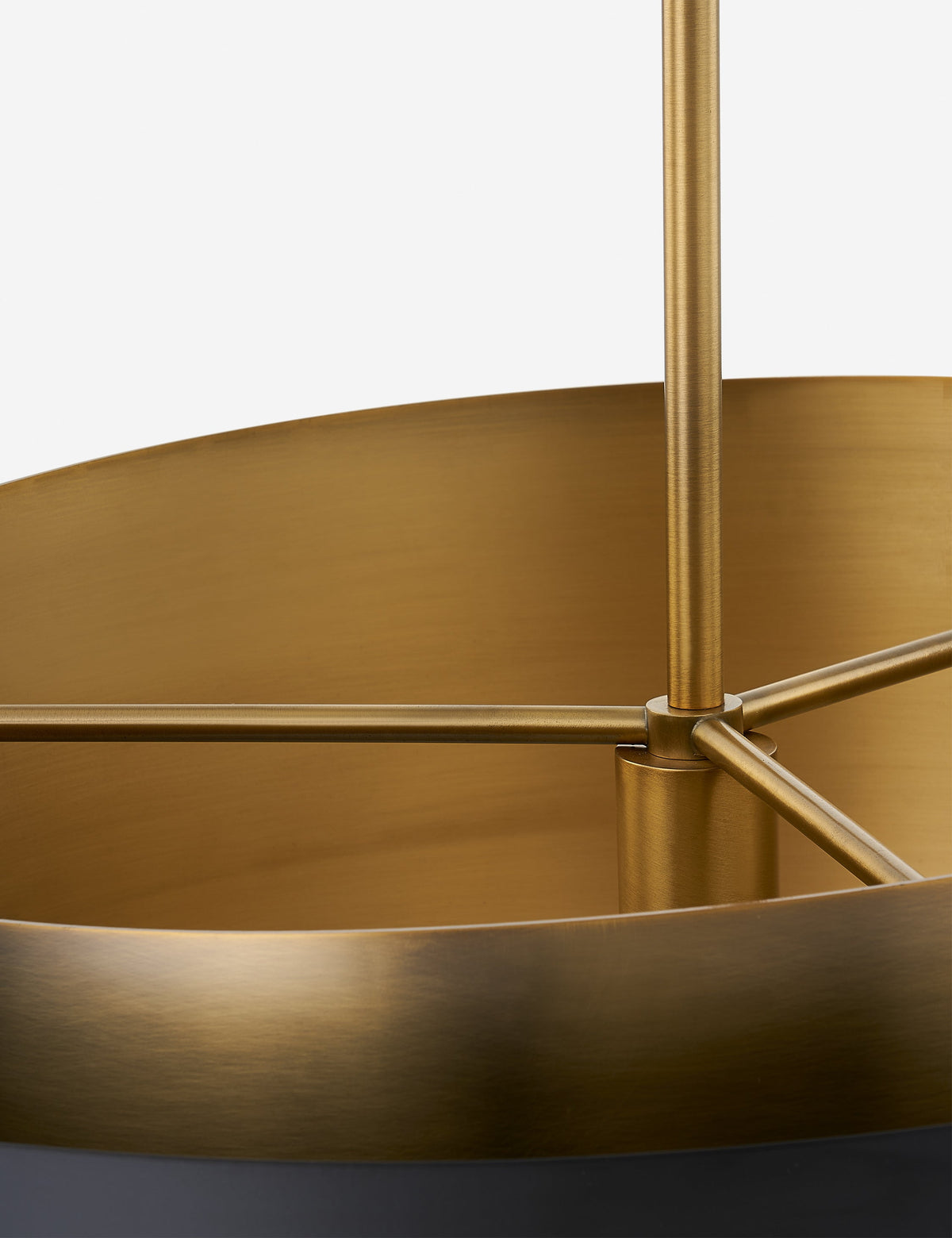 Roux Pendant Light - Modern Ceiling Pendant Light for Dining Rooms