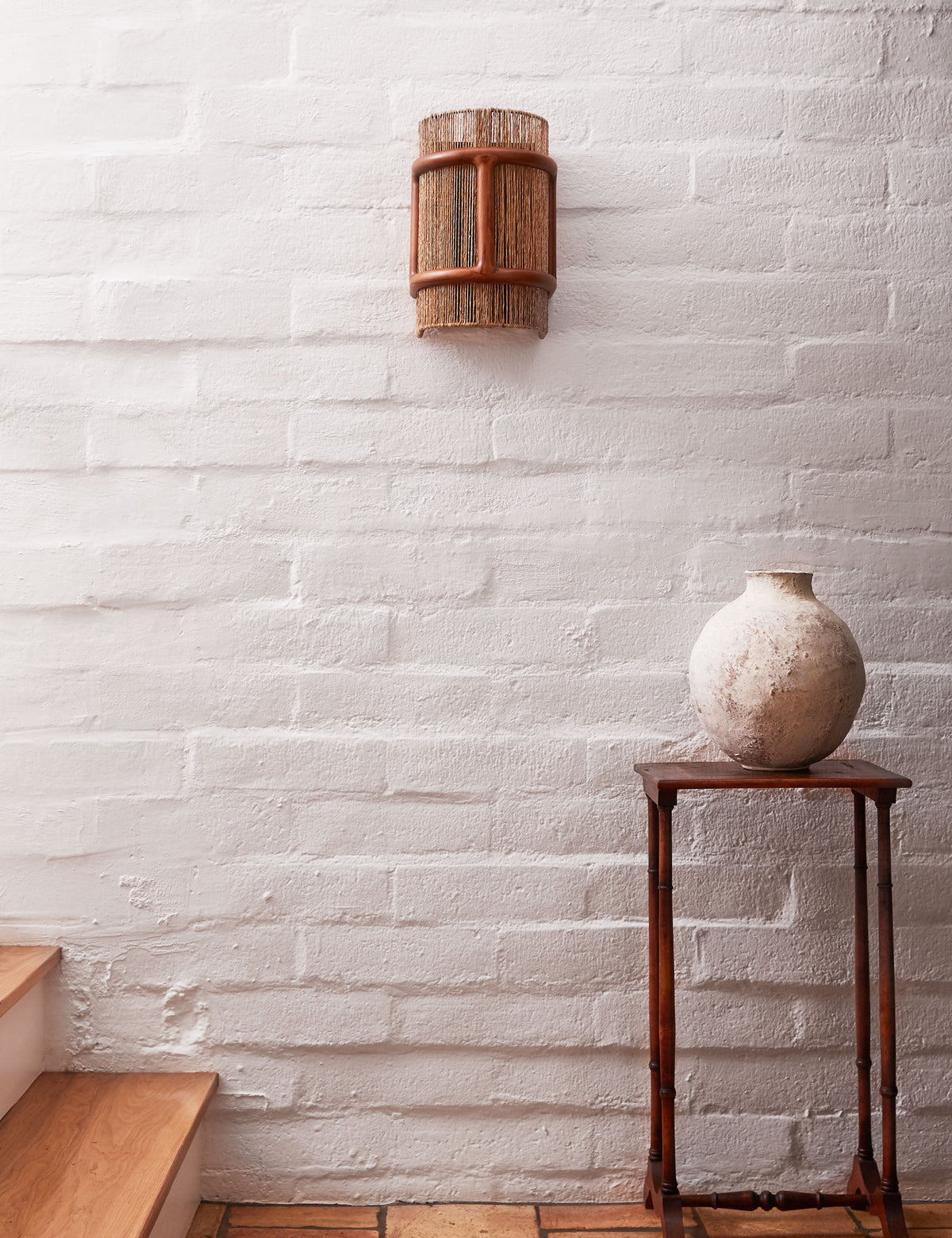 Suma Sconce - Wall Sconce Lighting for Bedrooms Modern Wall Light