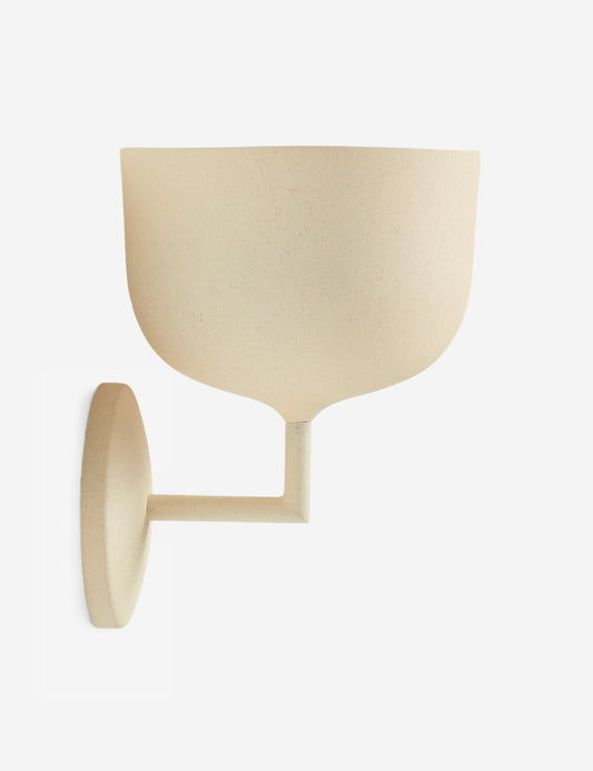 Talley Sconce - Wall Sconce Lighting for Bedrooms Modern Wall Light