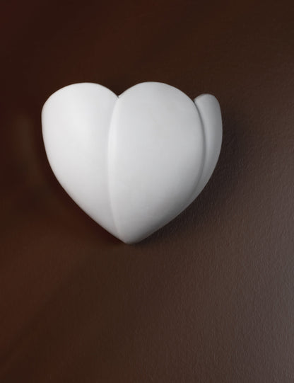 Tuli Sconce - Wall Sconce Lighting for Bedrooms Modern Wall Light