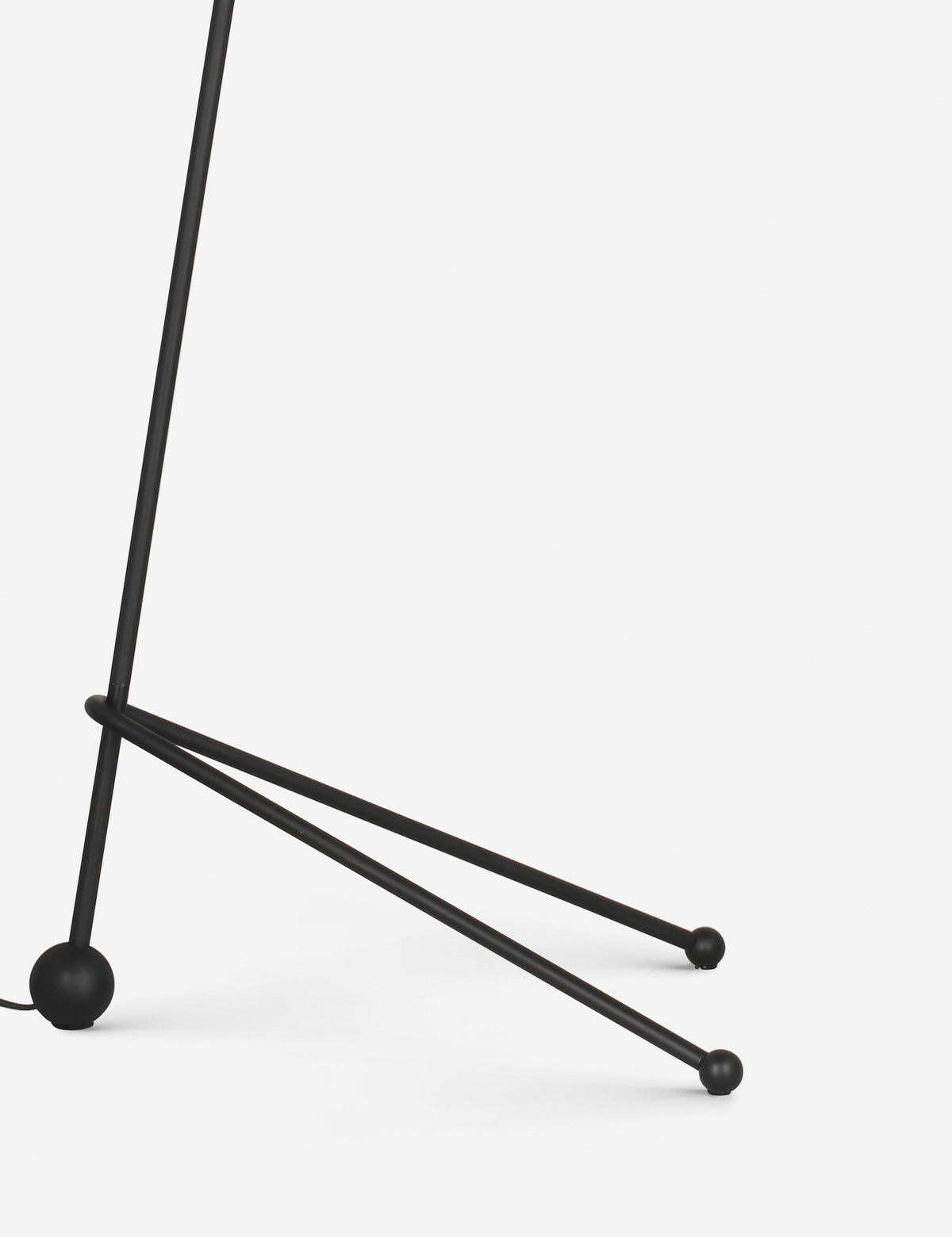 Appling Floor Lamp - Living Room Floor Lamp for Living Rooms