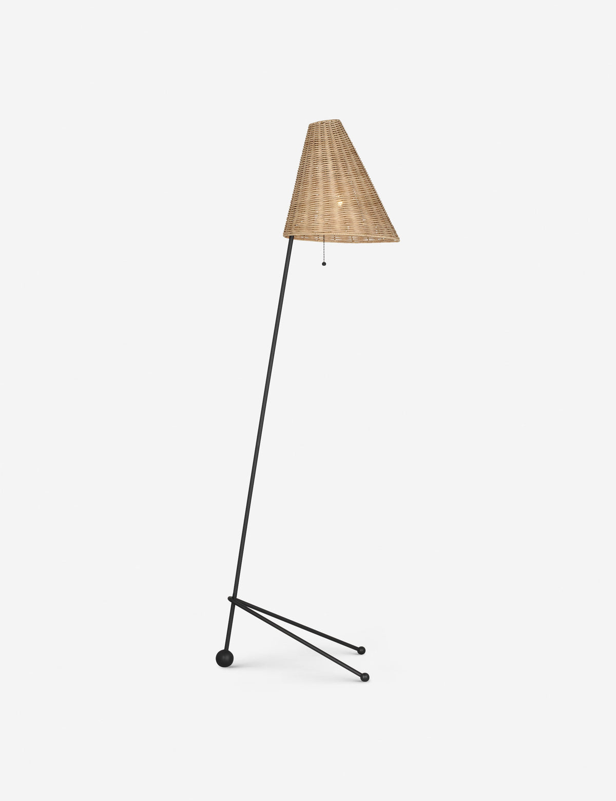 Appling Floor Lamp - Living Room Floor Lamp for Living Rooms
