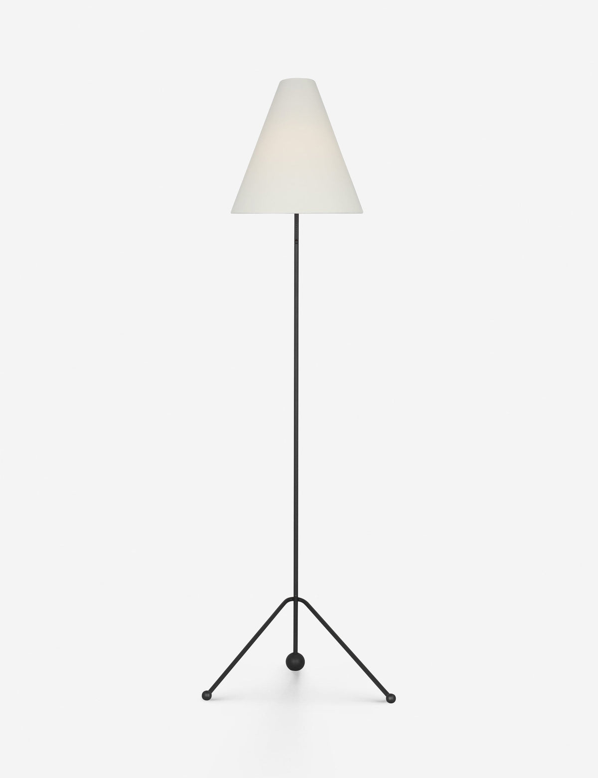 Appling Floor Lamp - Living Room Floor Lamp for Living Rooms