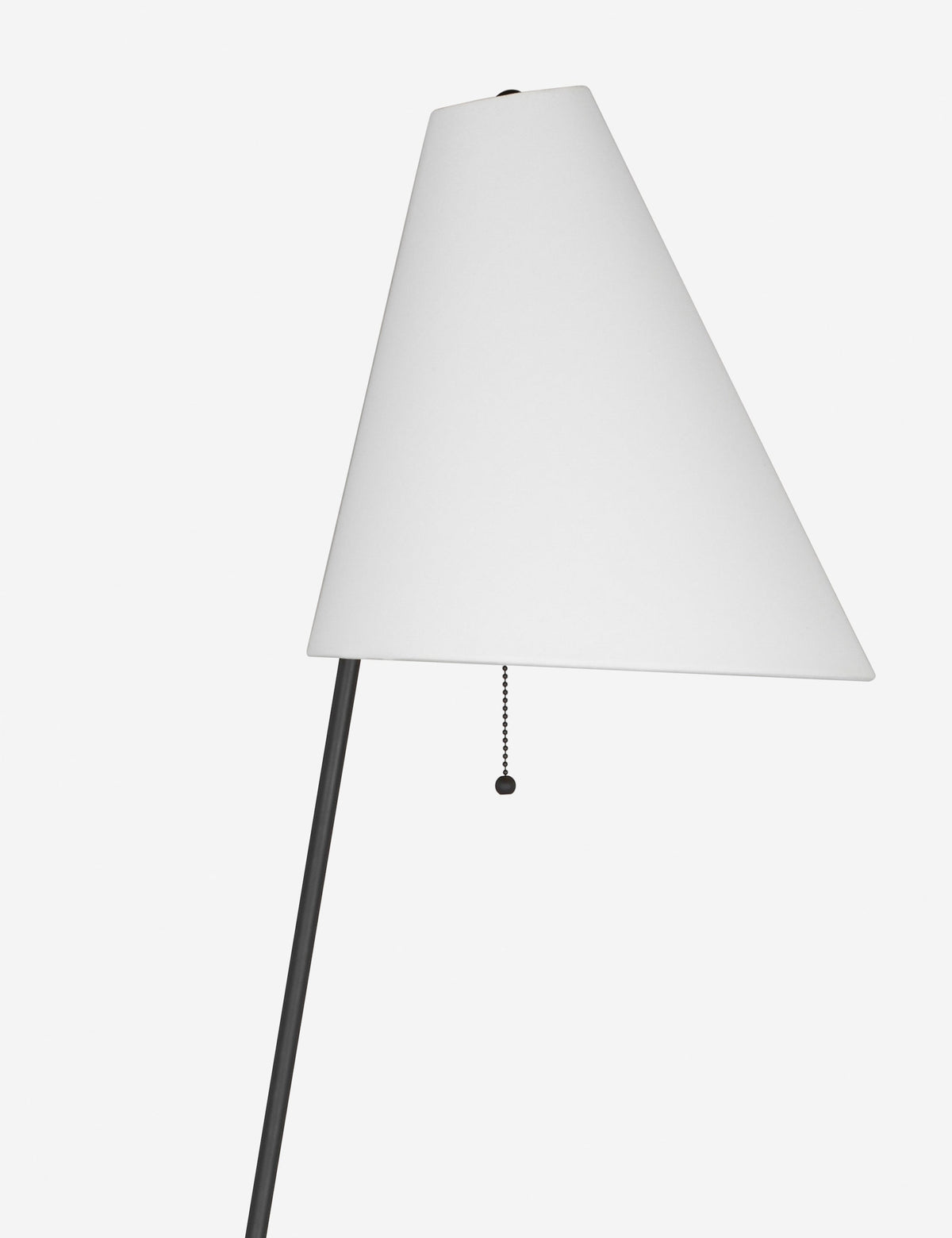 Appling Floor Lamp - Living Room Floor Lamp for Living Rooms