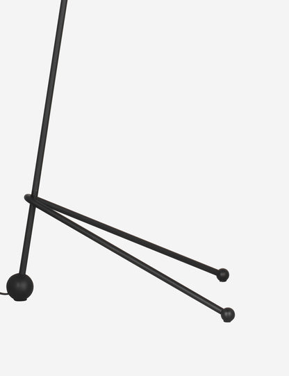 Appling Floor Lamp - Living Room Floor Lamp for Living Rooms