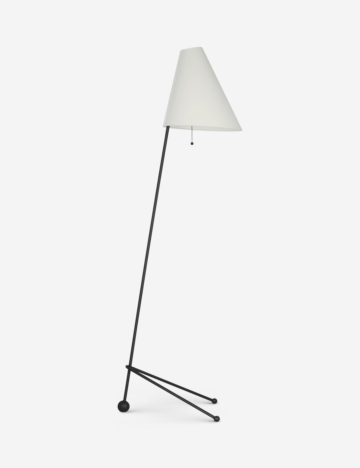 Appling Floor Lamp - Living Room Floor Lamp for Living Rooms