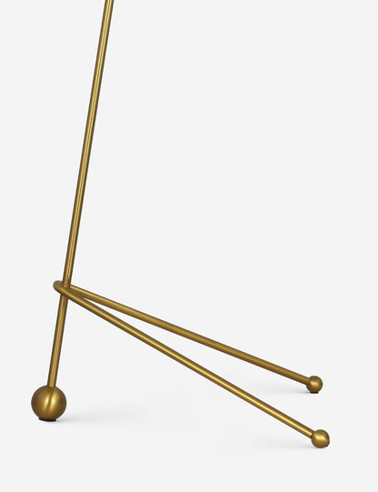 Appling Floor Lamp - Living Room Floor Lamp for Living Rooms