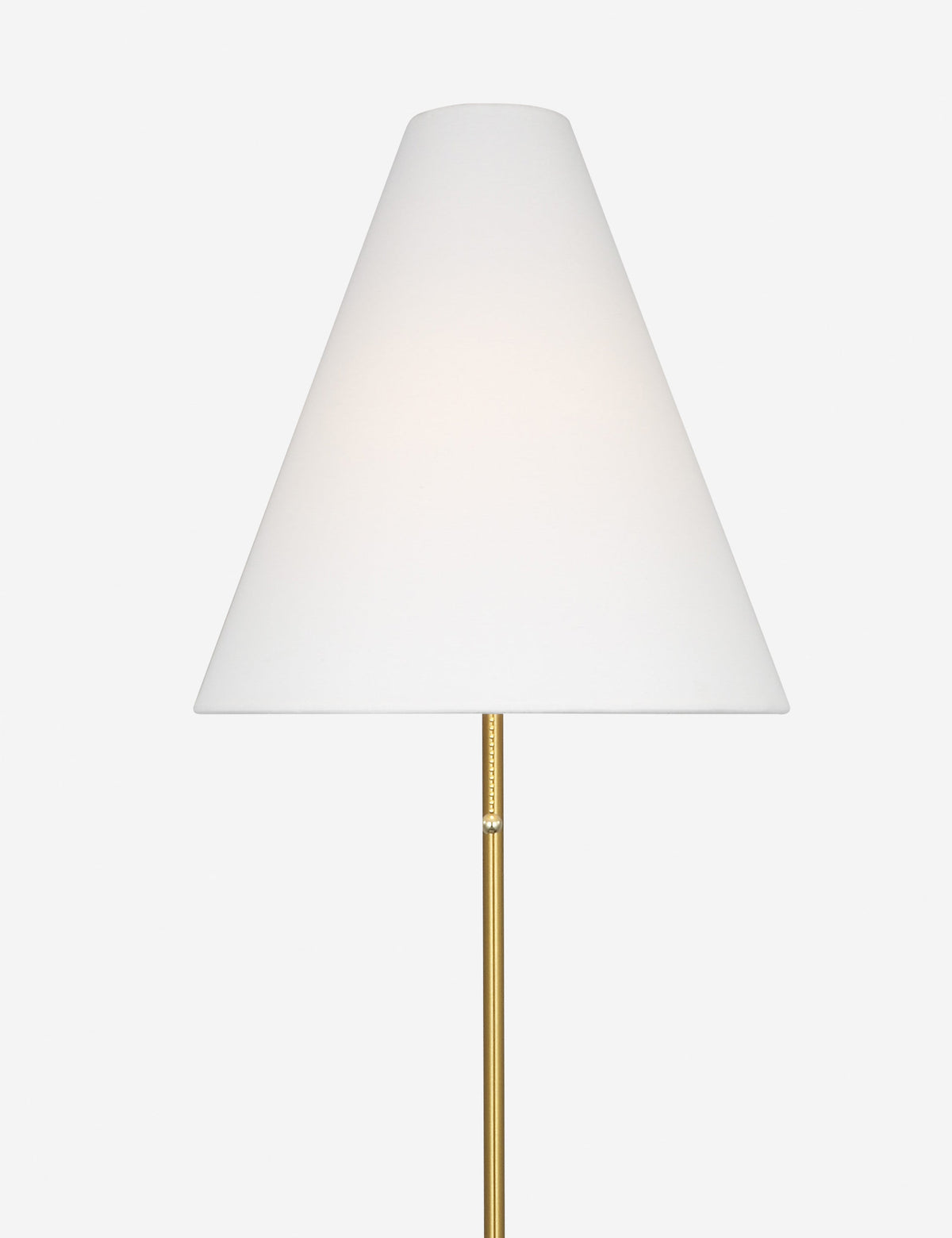 Appling Floor Lamp - Living Room Floor Lamp for Living Rooms