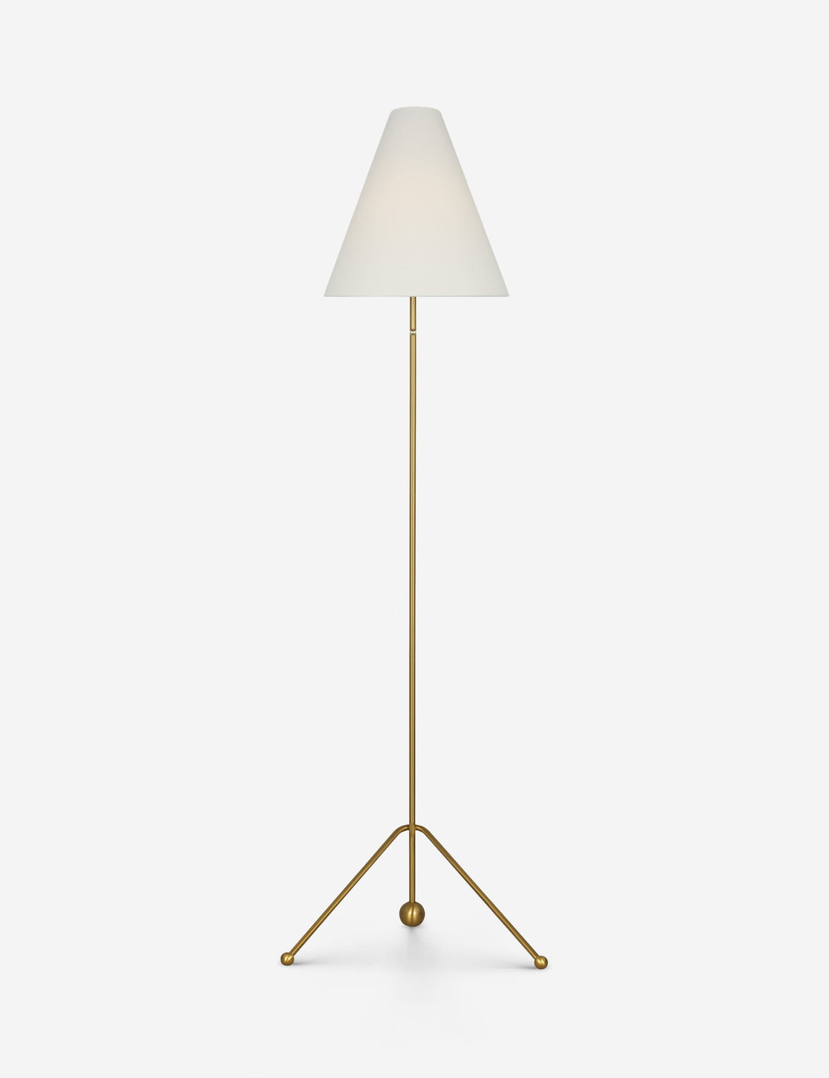 Appling Floor Lamp - Living Room Floor Lamp for Living Rooms