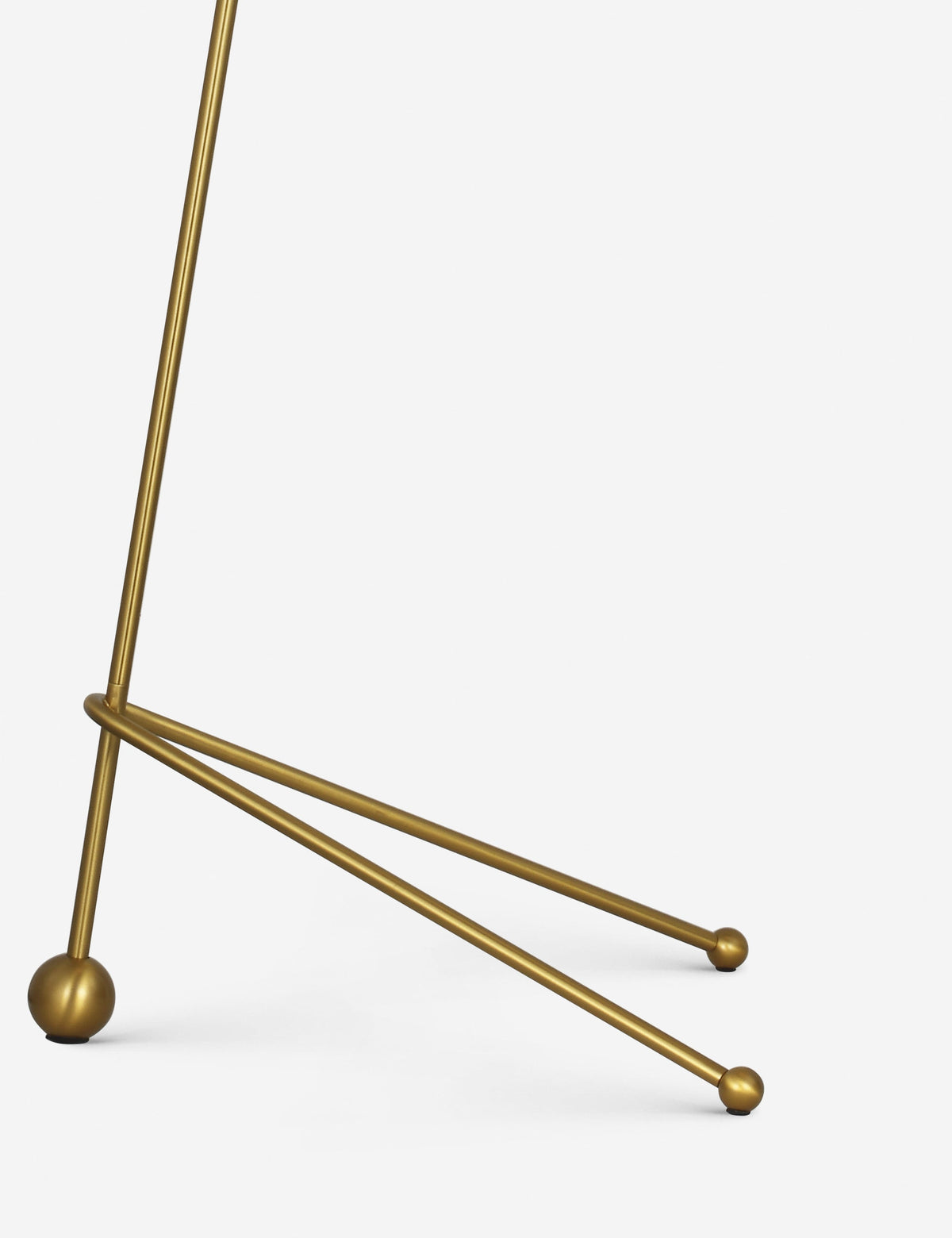 Appling Floor Lamp - Living Room Floor Lamp for Living Rooms