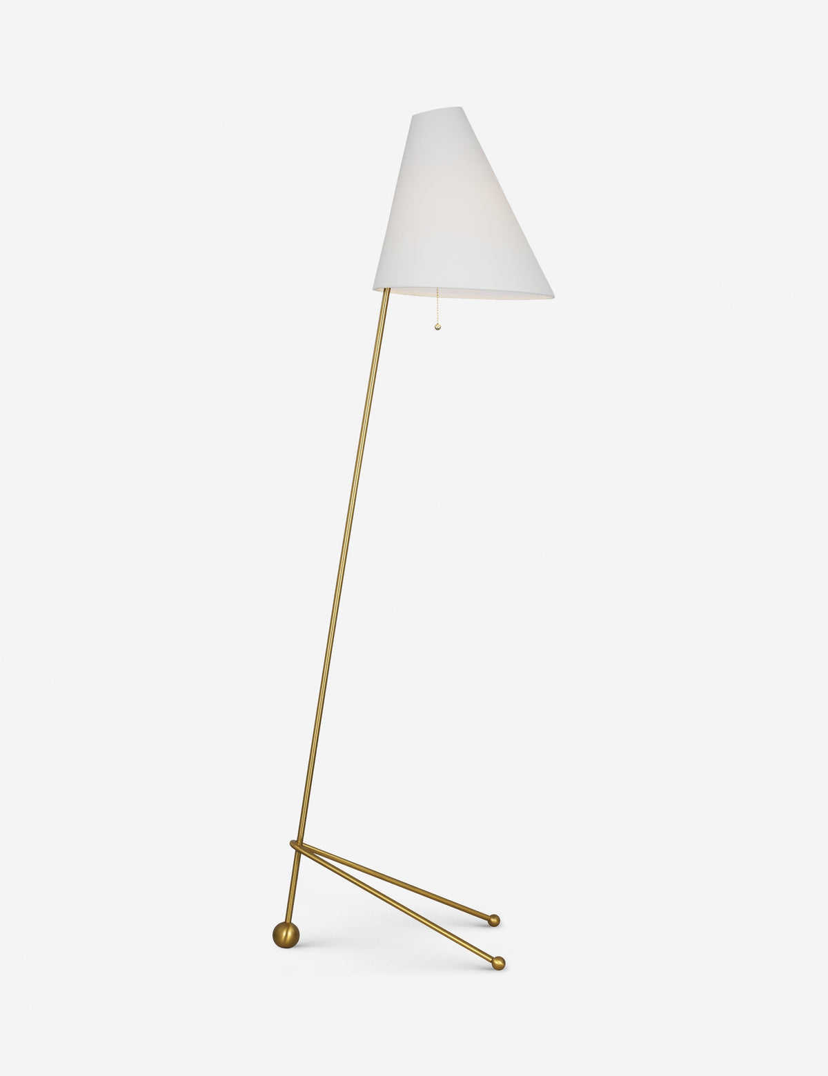Appling Floor Lamp - Living Room Floor Lamp for Living Rooms
