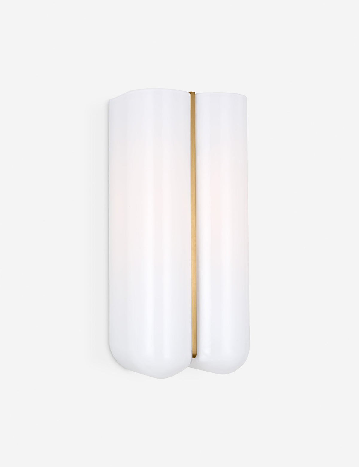 Cheverny Sconce - Wall Sconce Lighting for Bedrooms Modern Wall Light