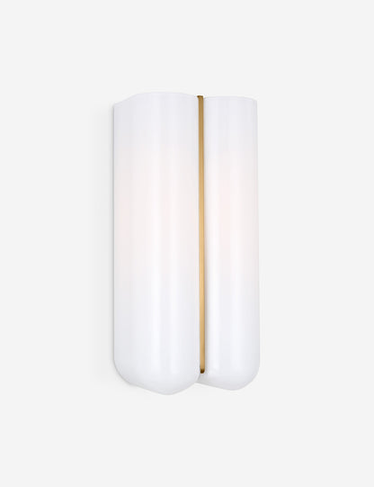 Cheverny Sconce - Wall Sconce Lighting for Bedrooms Modern Wall Light