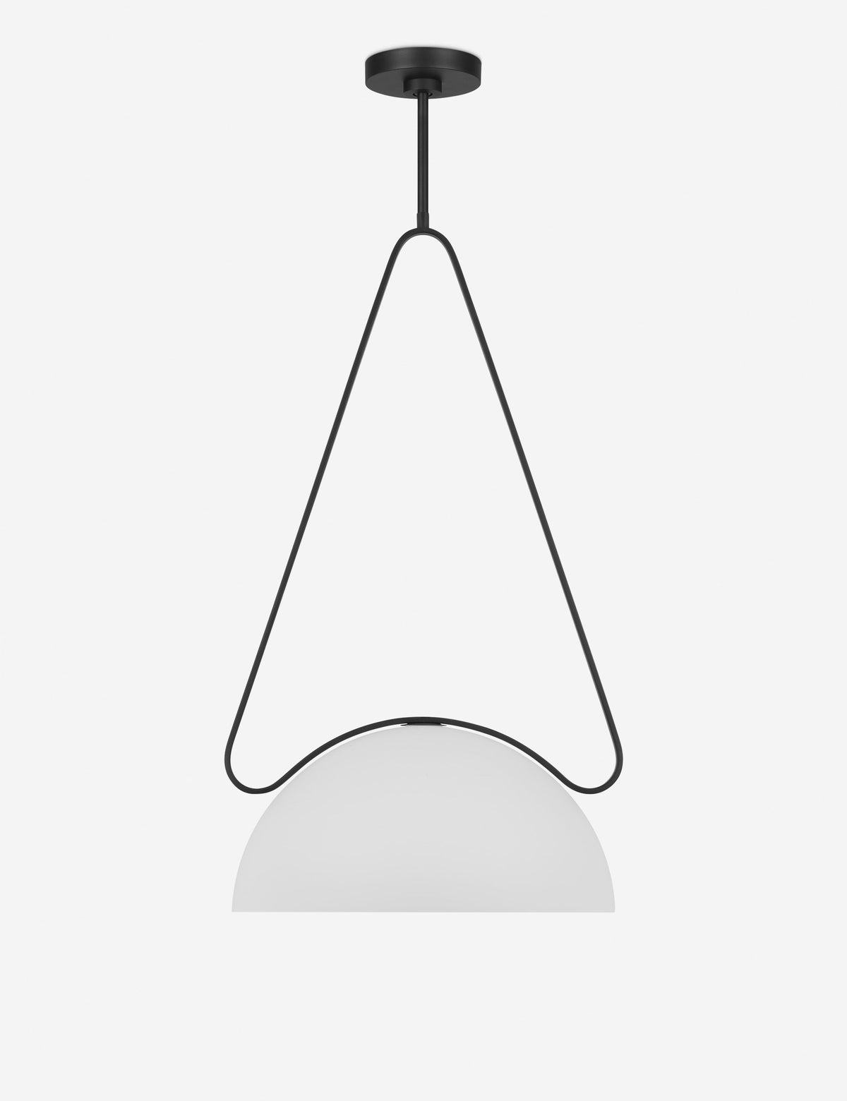 Nido Pendant Light - Modern Ceiling Pendant Light for Dining Rooms