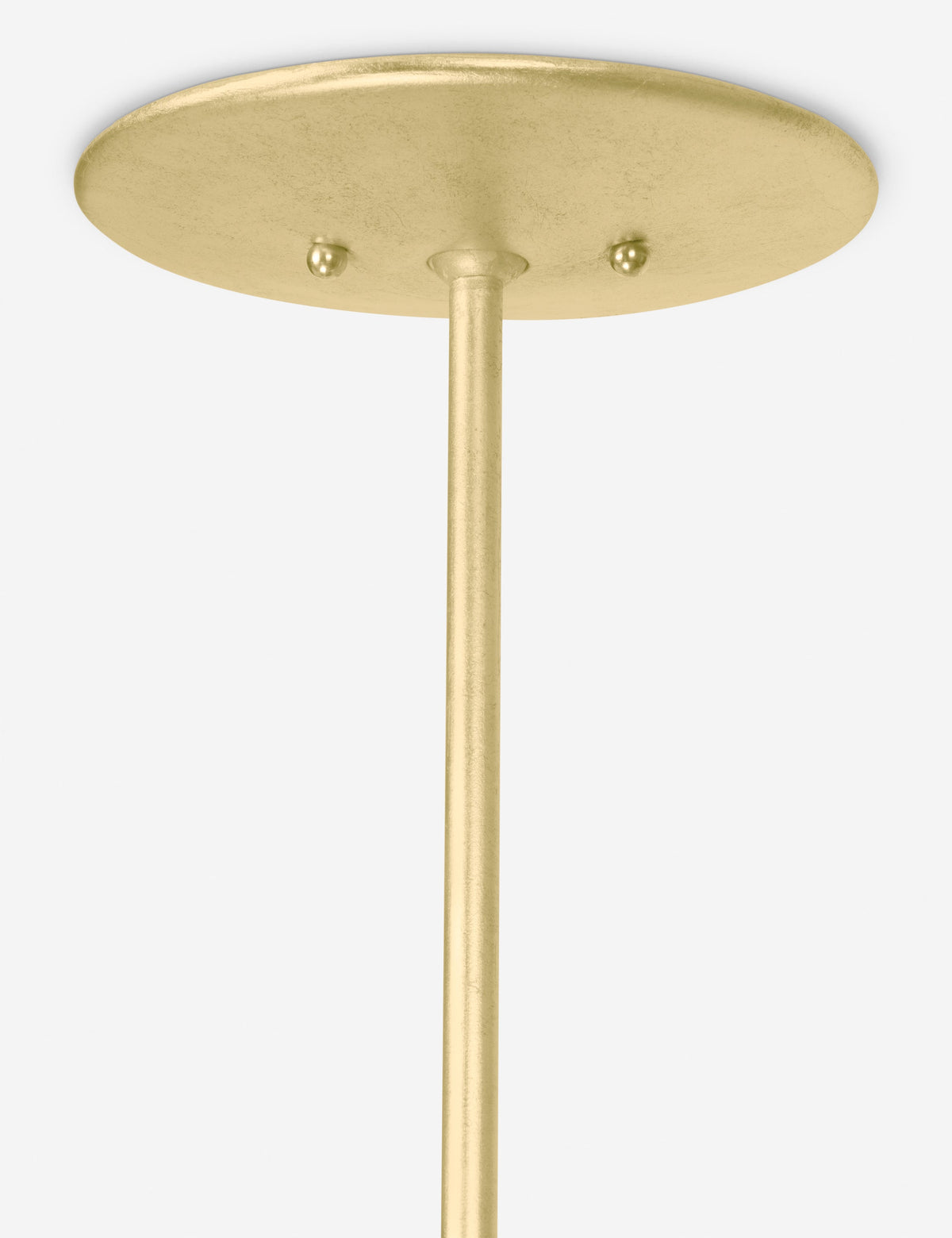 Nura Chandelier - Dining Room Chandelier Fixture for Dining Rooms
