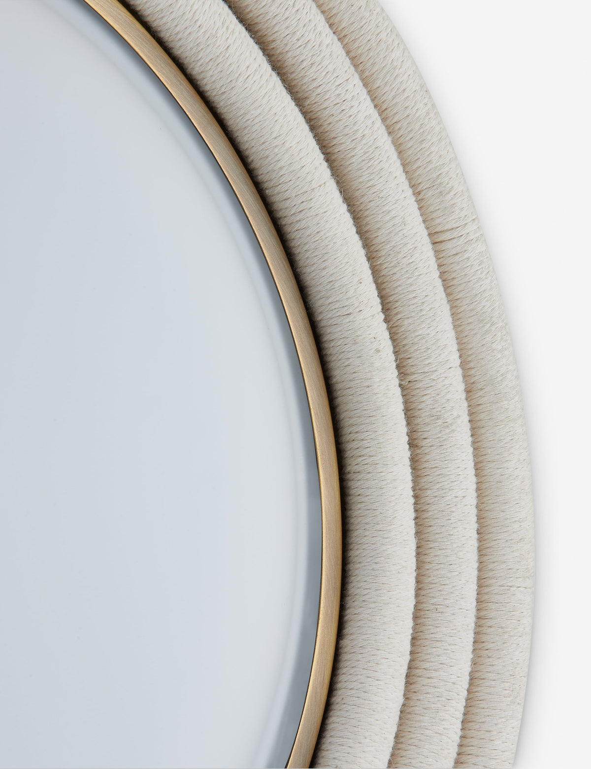 Roald Flush Mount - Flush Mount Ceiling Light for Hallways Light