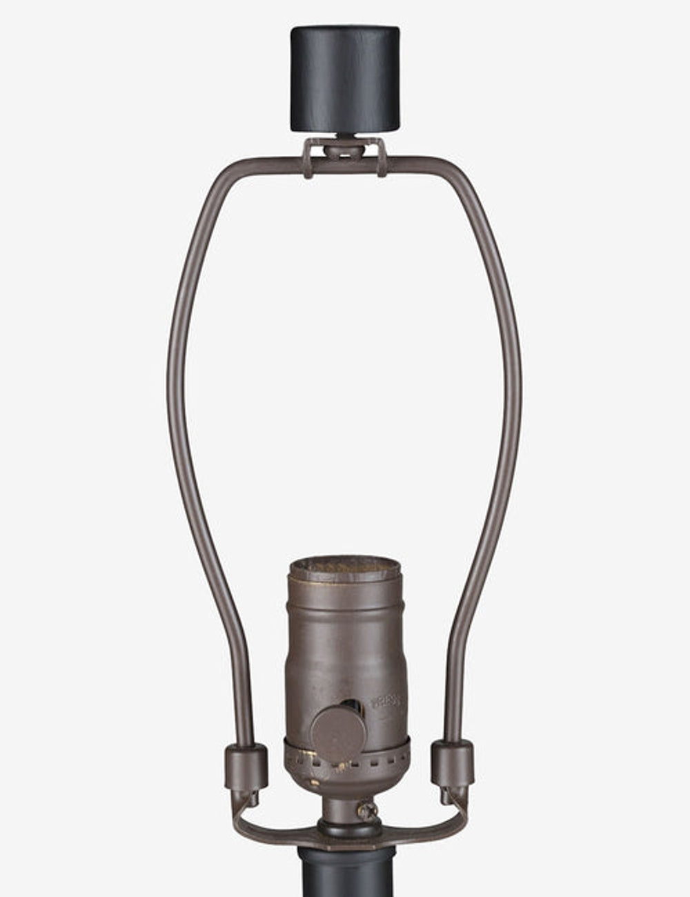 Coulwood Table Lamp - Designer Table Lamp for Nightstands Light