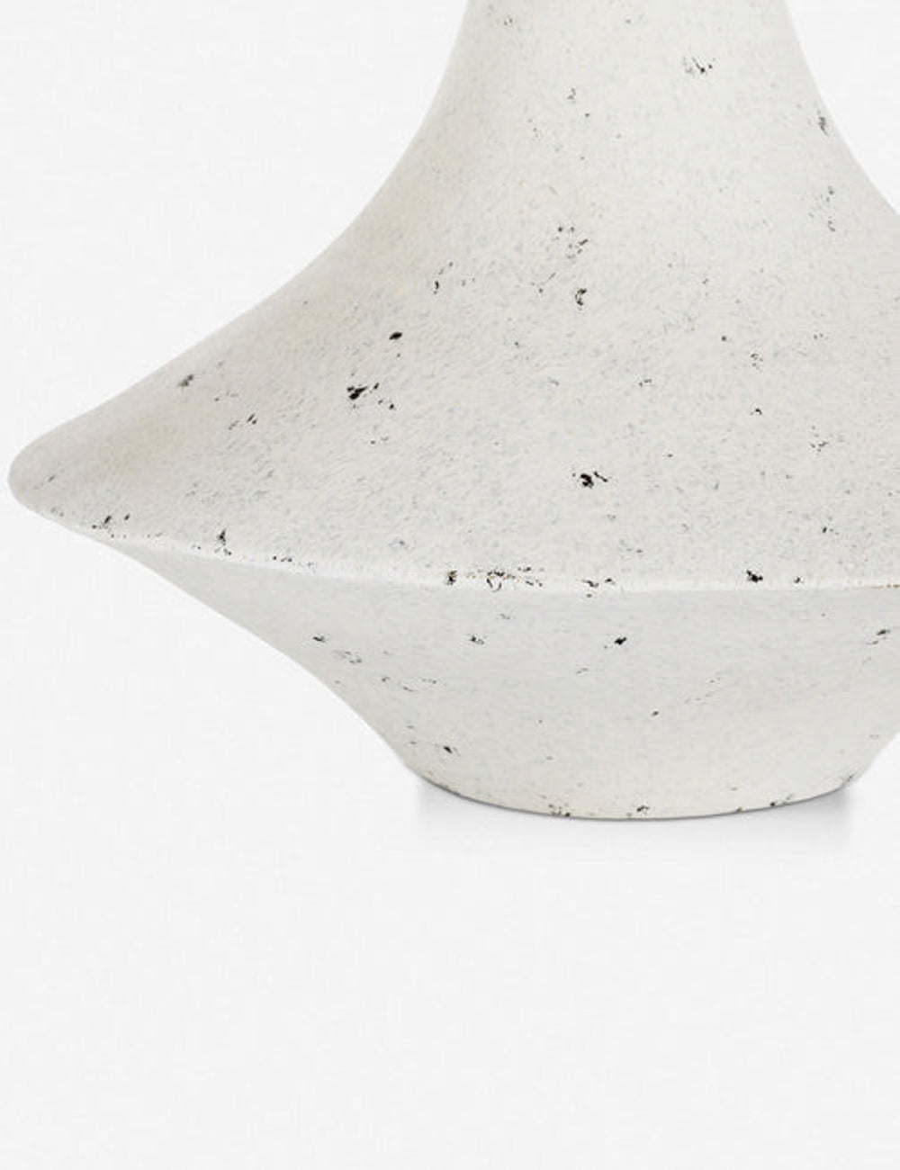 Coulwood Table Lamp - Designer Table Lamp for Nightstands Light