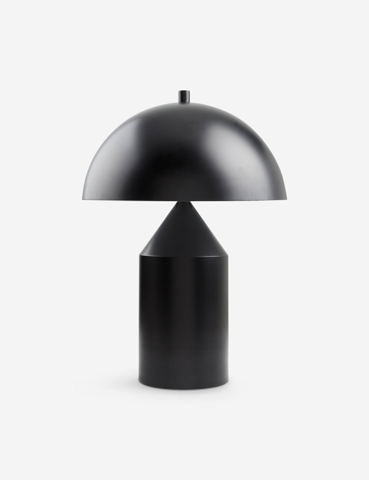 Ezri Table Lamp - Designer Table Lamp for Nightstands | Home Lighting