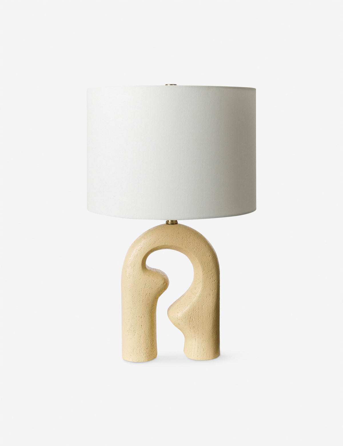 Matteo Table Lamp - Designer Table Lamp for Nightstands Light