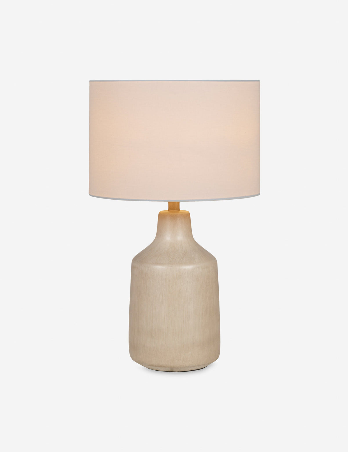 Orine Table Lamp - Designer Table Lamp for Nightstands | Home Lighting