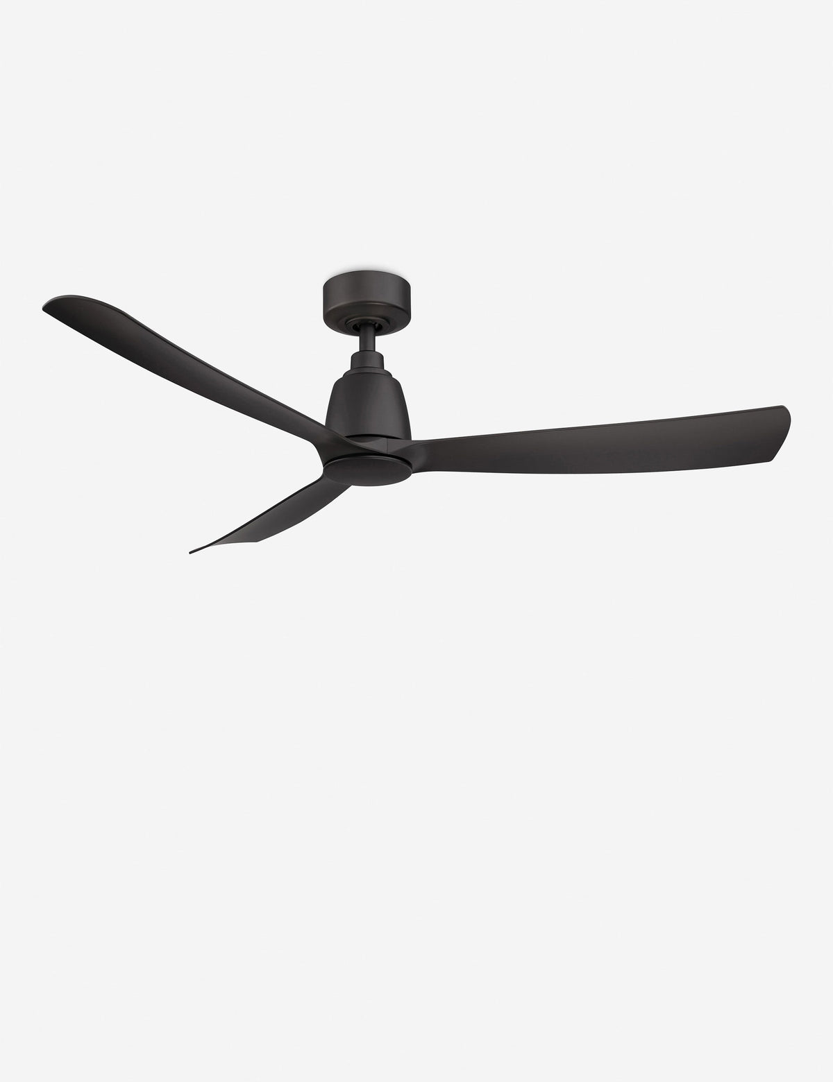 Cosima Ceiling Fan - Ceiling Fan with Light Indoor Fixture Light
