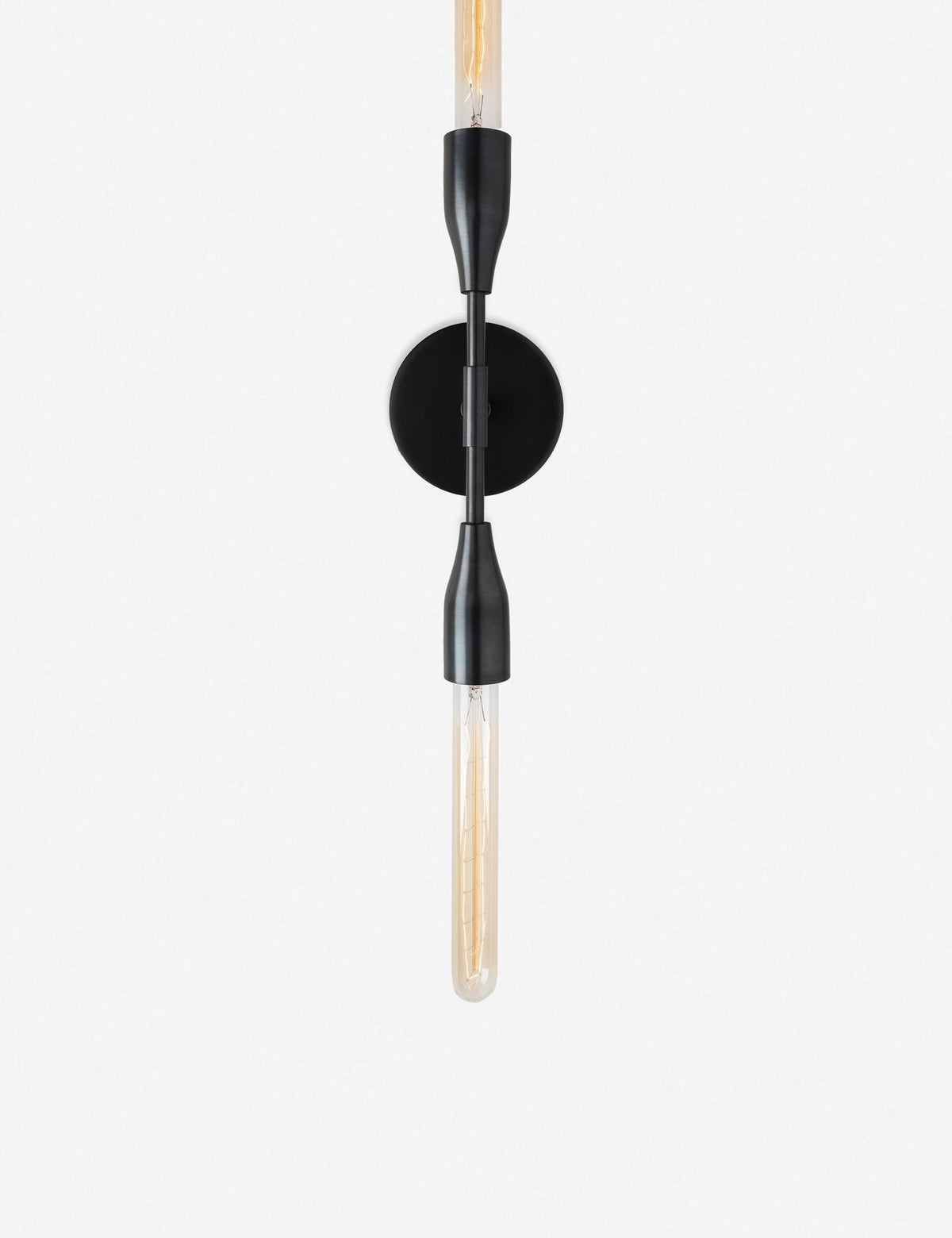 Penrose Sconce - Wall Sconce Lighting for Bedrooms Modern Wall Light