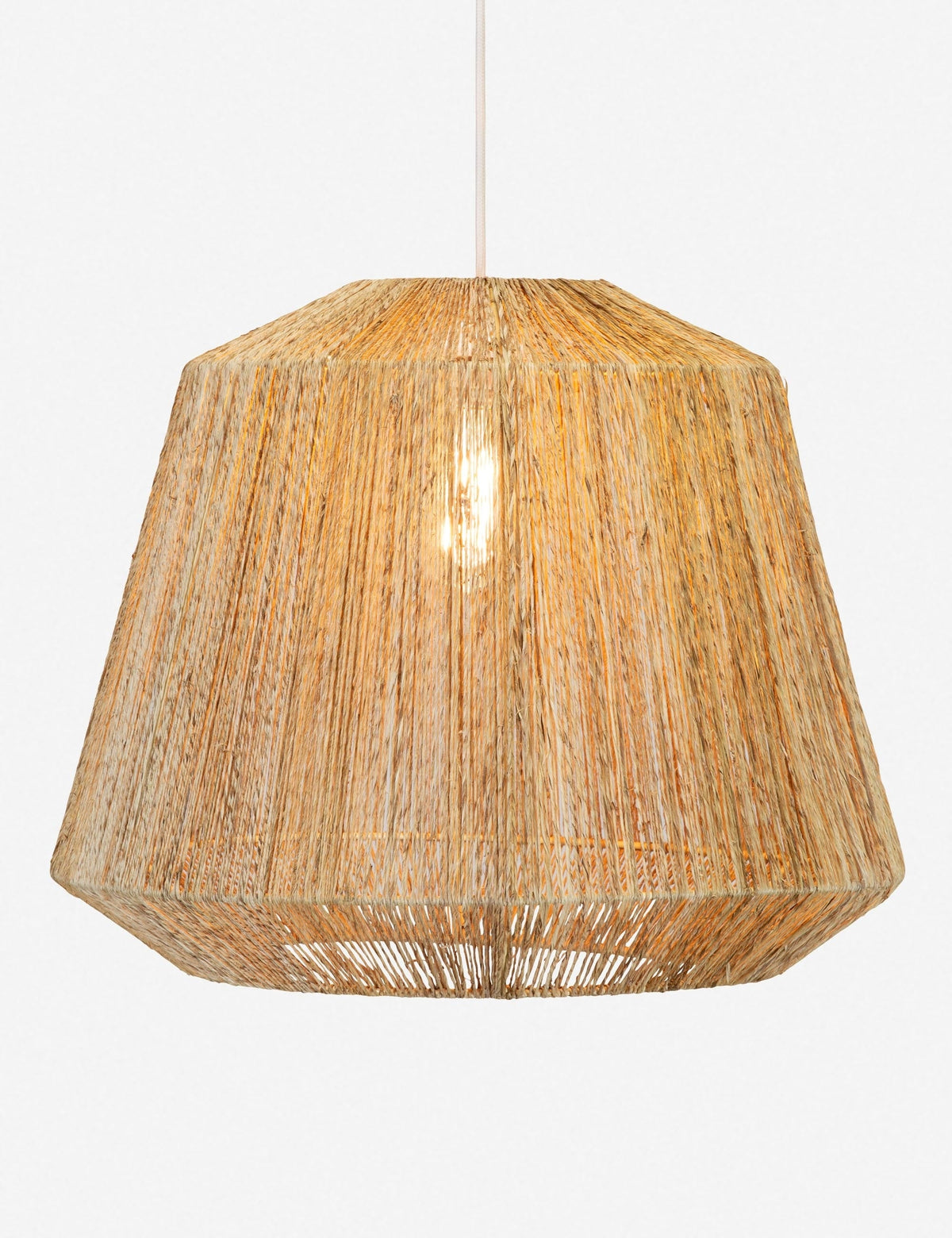 Walid Pendant Light - Modern Ceiling Pendant Light for Dining Rooms