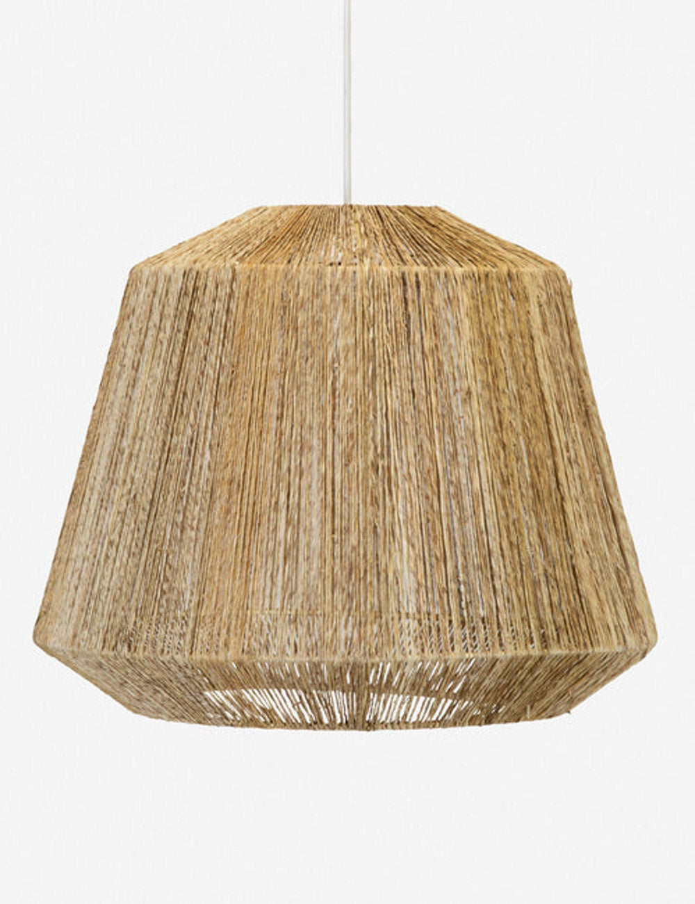 Walid Pendant Light - Modern Ceiling Pendant Light for Dining Rooms