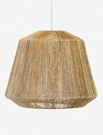 Walid Pendant Light - Modern Ceiling Pendant Light for Dining Rooms