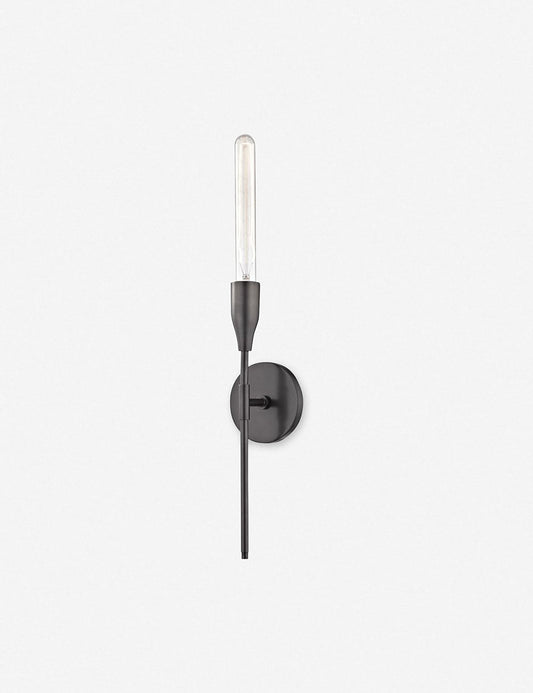 Kama Sconce - Wall Sconce Lighting for Bedrooms Modern Wall Light