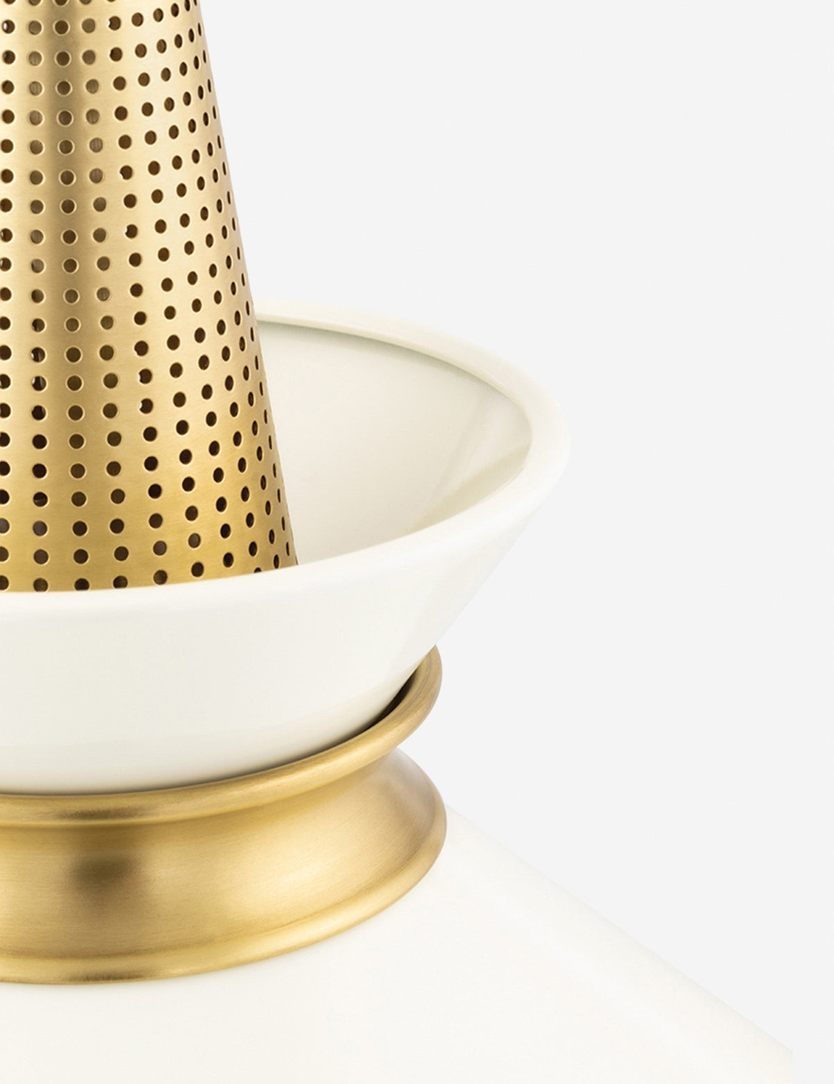 Kloe Pendant Light - Modern Ceiling Pendant Light for Dining Rooms