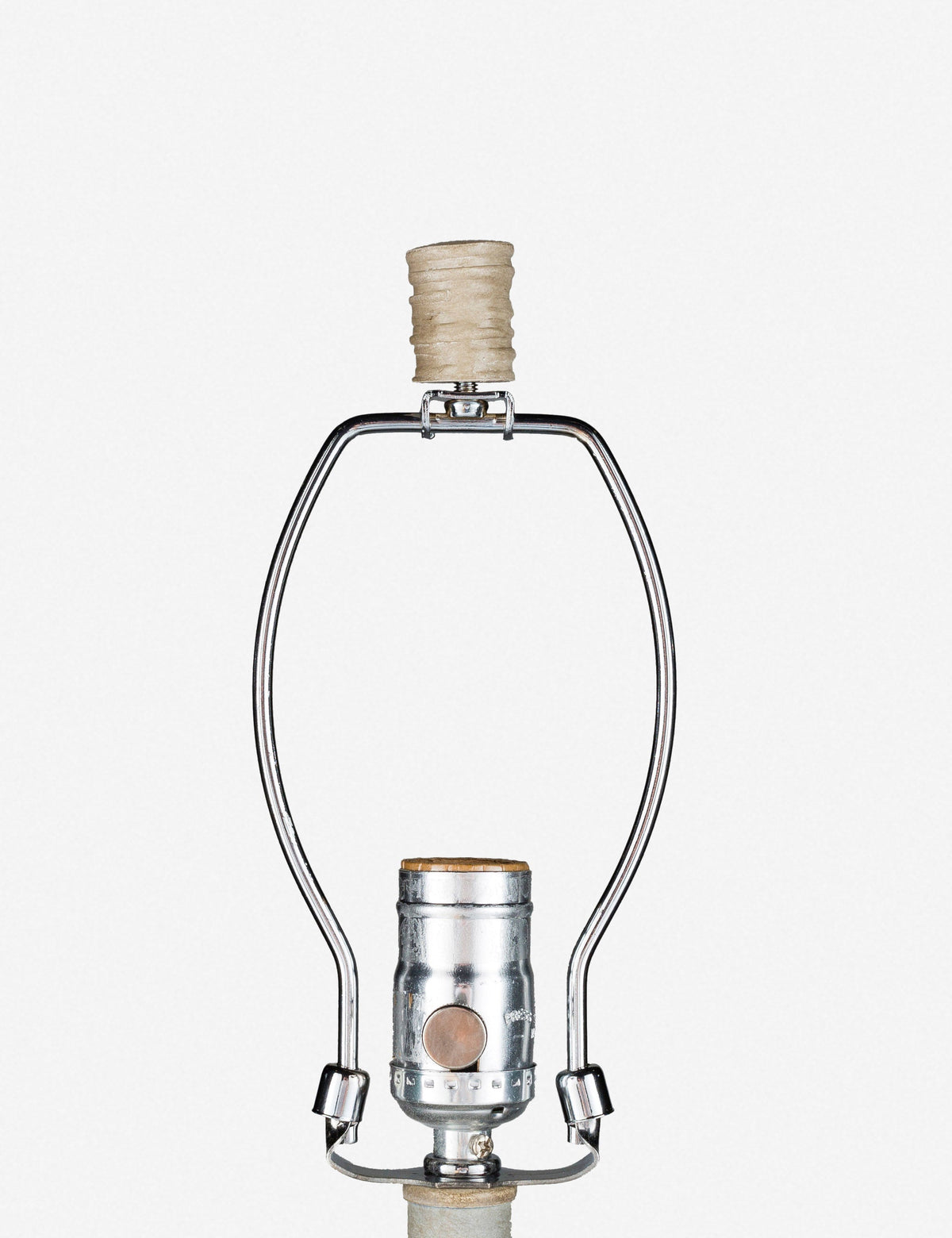 Sidonie Table Lamp - Designer Table Lamp for Nightstands Light