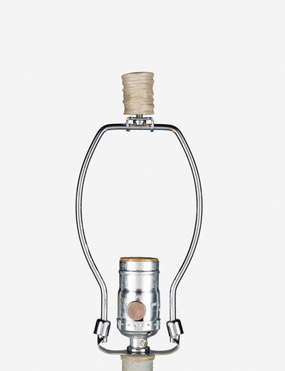 Sidonie Table Lamp - Designer Table Lamp for Nightstands Light