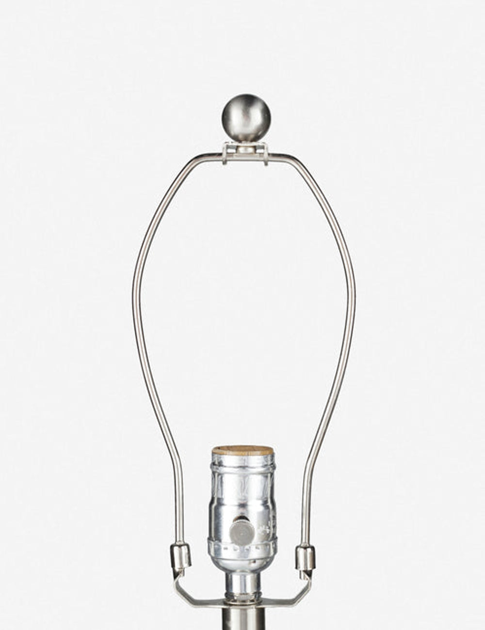 Vivienne Table Lamp - Designer Table Lamp for Nightstands Light