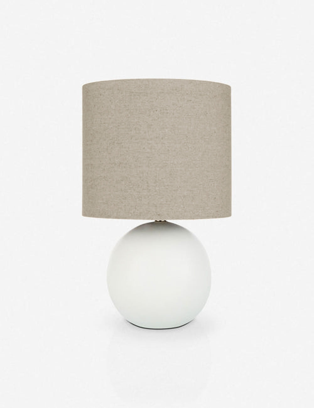 Vivienne Table Lamp - Designer Table Lamp for Nightstands Light